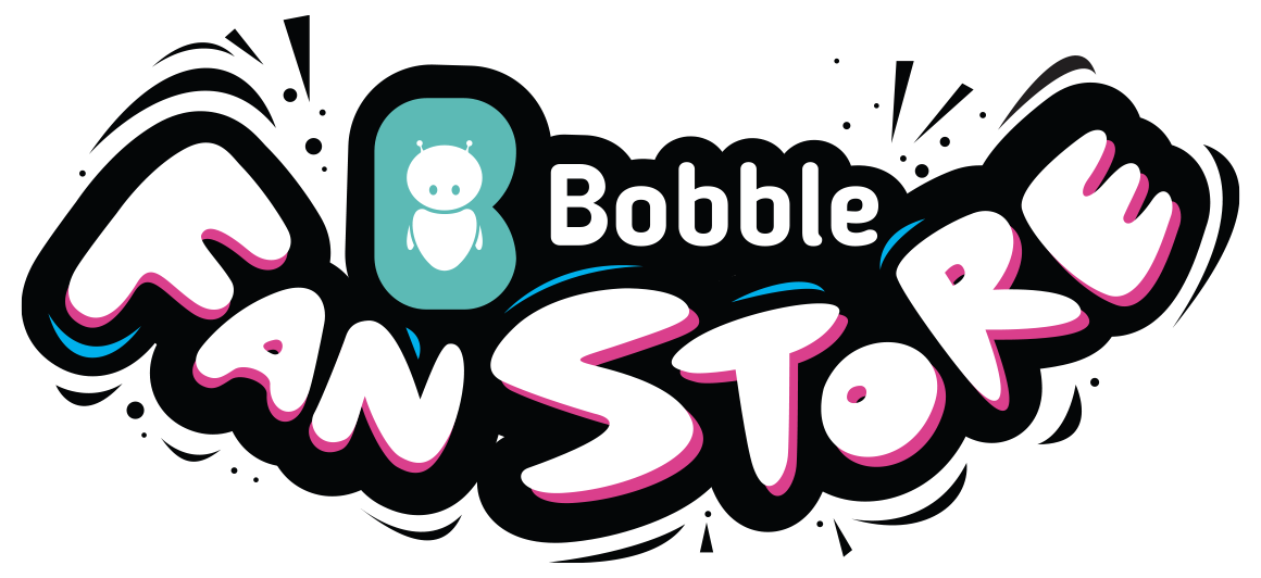 Bobble Fan Store