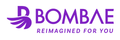 Bombae coupons and offers