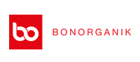 BonOrganik coupons and offers