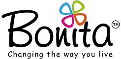 Bonita India