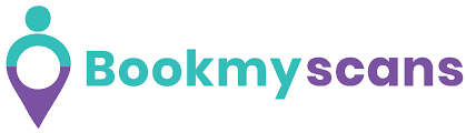 BookMyScans