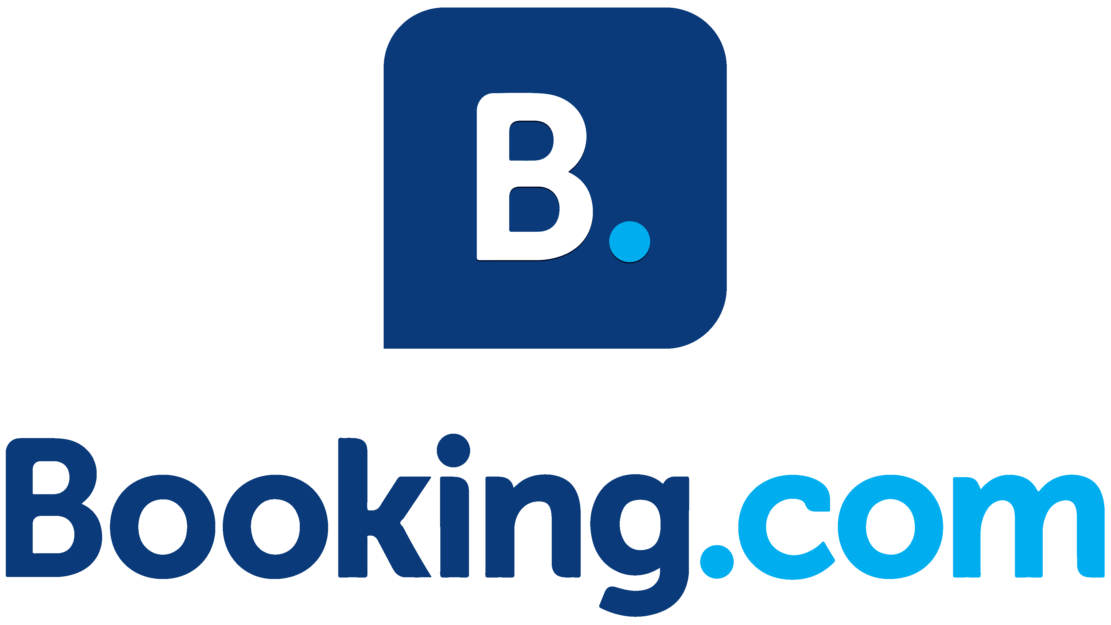 Booking.com coupons and offers