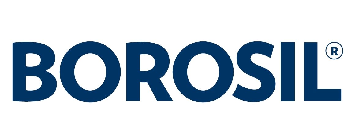 Borosil coupons and offers