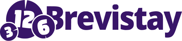 Brevistay