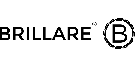 Brillare coupons and offers