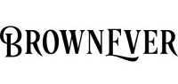 Brownever coupons and offers