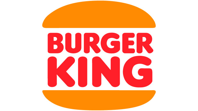 Burger King coupons and offers