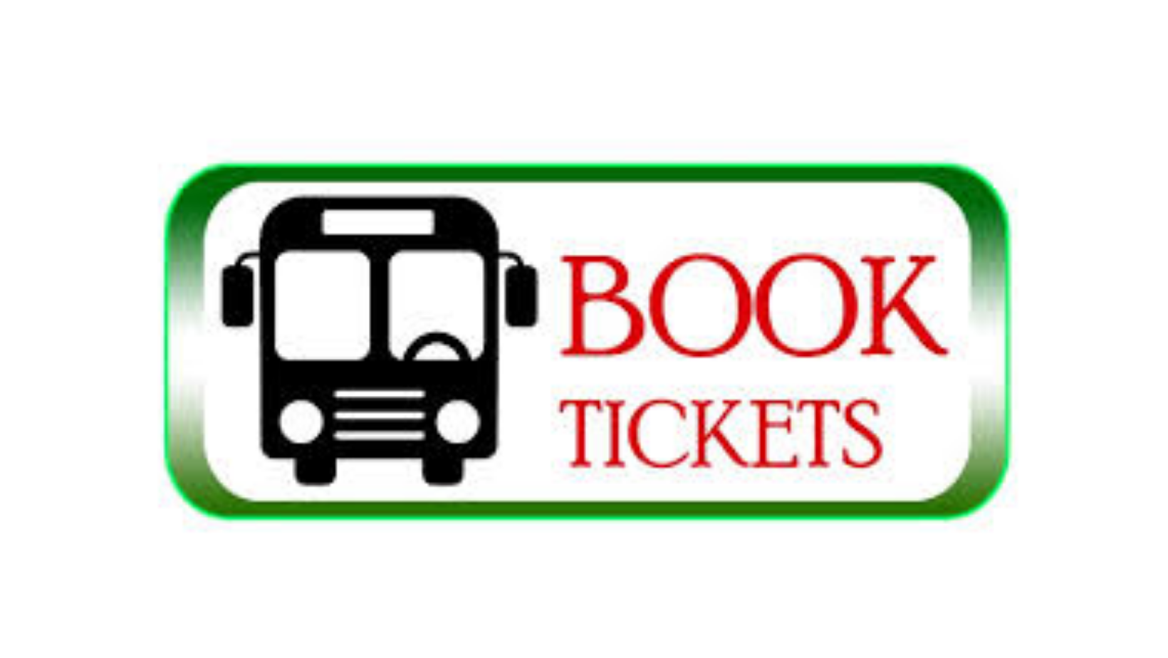Bus Tickets coupons and offers