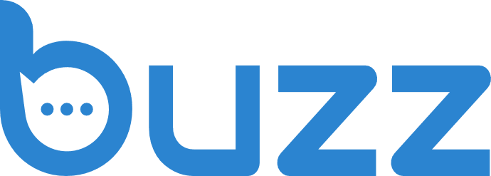 Buzz Ai