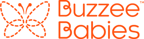 Buzzee Babies