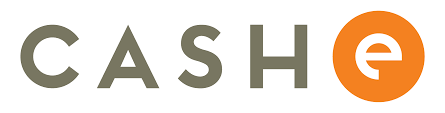 CASHe