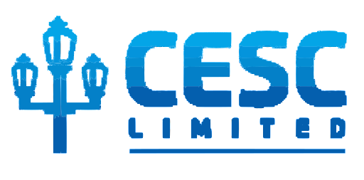 CESC Bill Payment coupons and offers