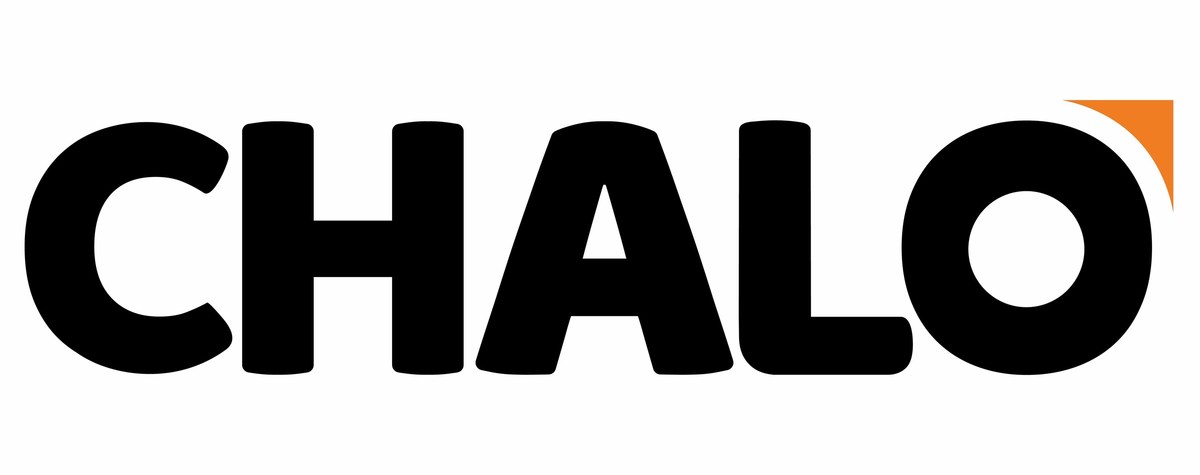 Chalo coupons and offers