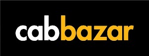 CabBazar coupons and offers