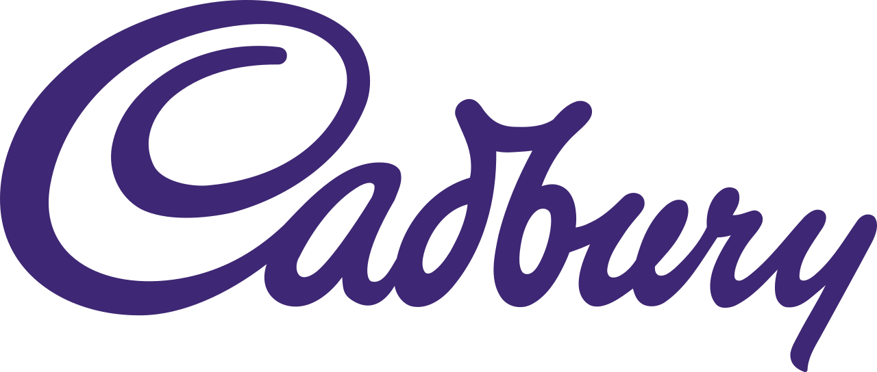Cadbury coupons and offers