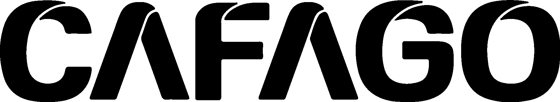 Cafago