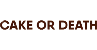 Cake or death