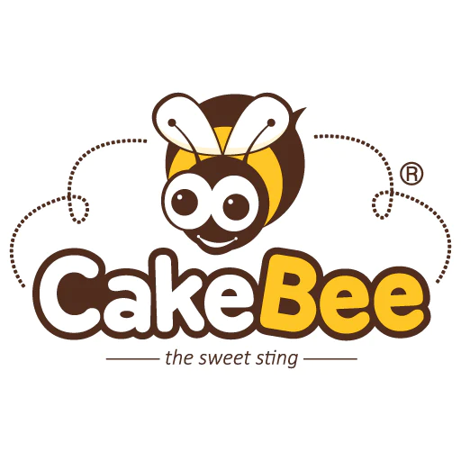 CakeBee coupons and offers