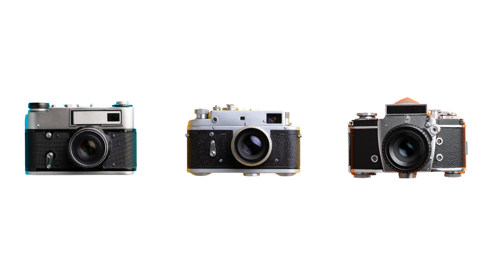 Cameras  coupons and offers