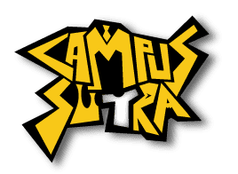 Campus Sutra