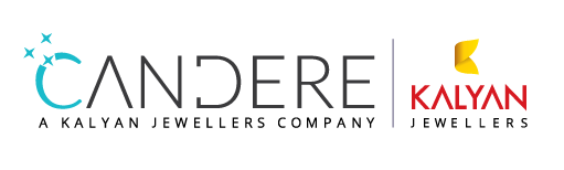 Candere coupons and offers