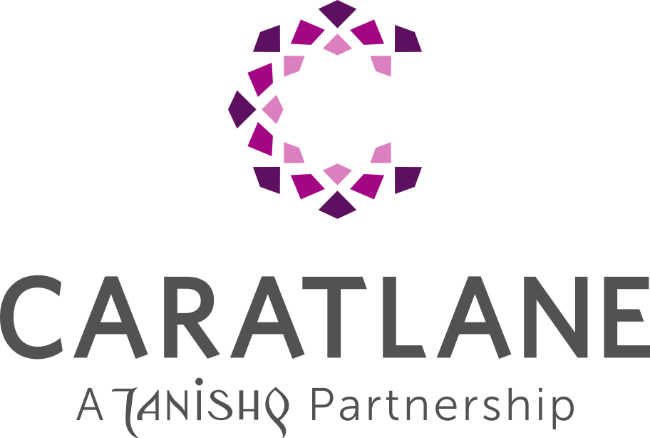 Caratlane