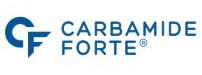 Carbamide Forte