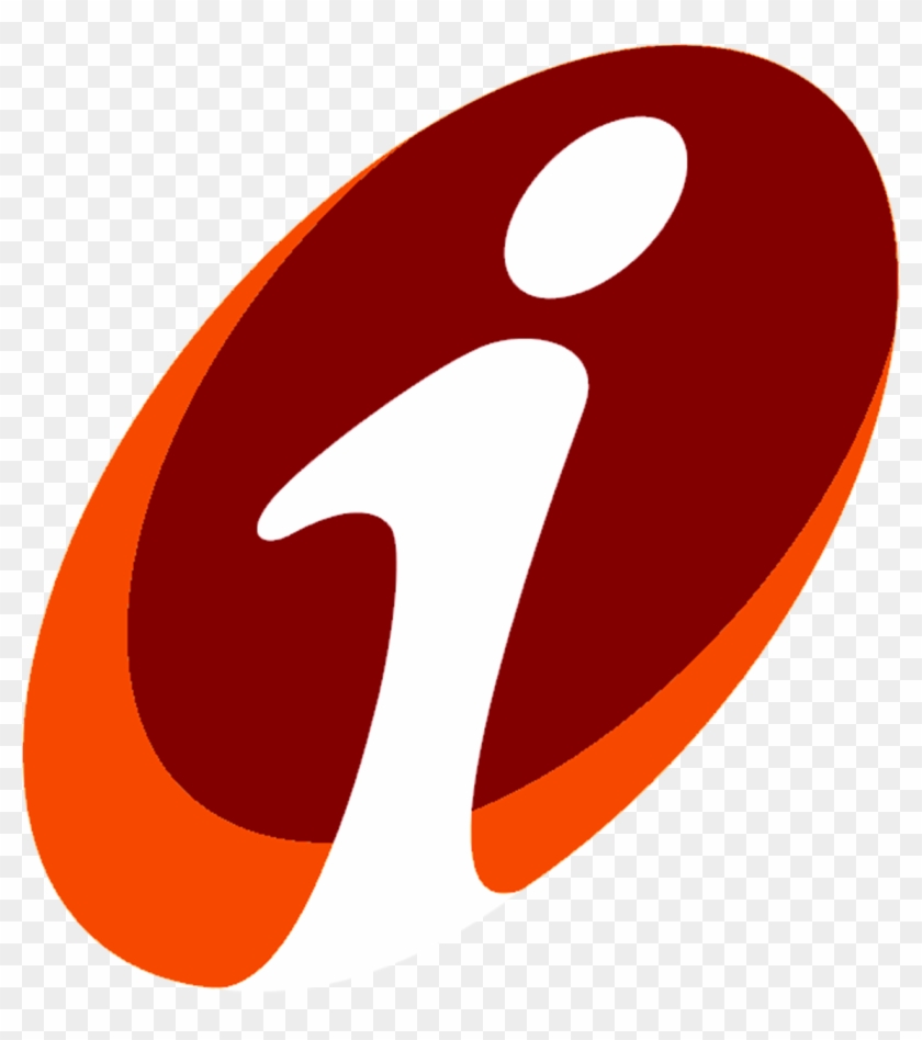 ICICI Card coupons and offers
