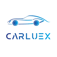 Carluex coupons and offers