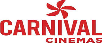 Carnival Cinemas
