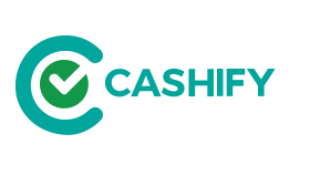 Cashify