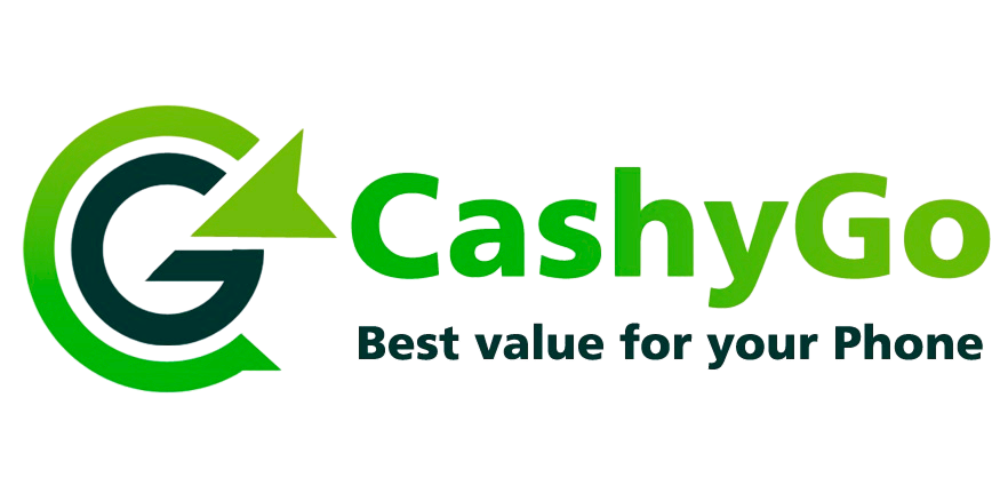 Cashygo coupons and offers