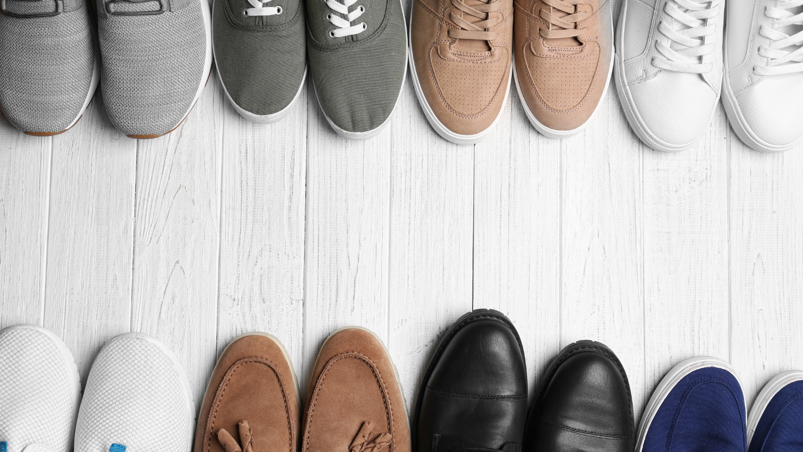 Casual shoes coupons and offers