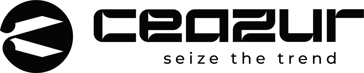 Ceazur coupons and offers