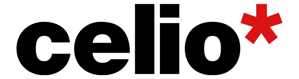 Celio coupons and offers