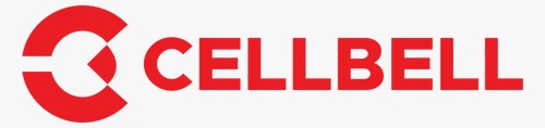 Cellbell coupons and offers