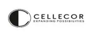 Cellecor