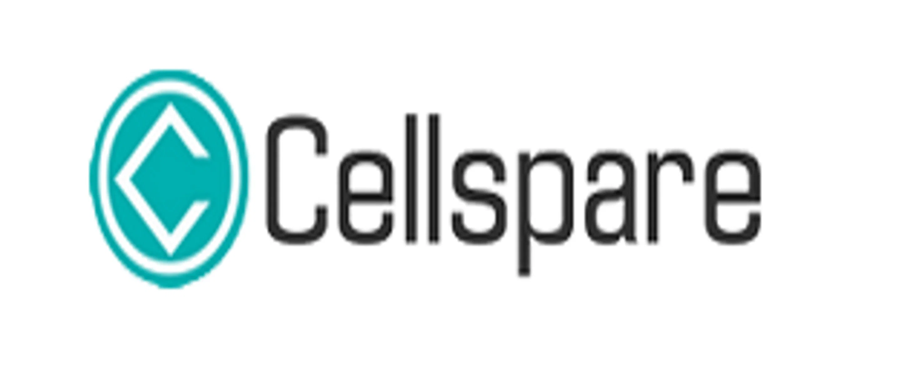 Cellspare coupons and offers