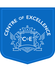 Centre of Excellence coupons and offers