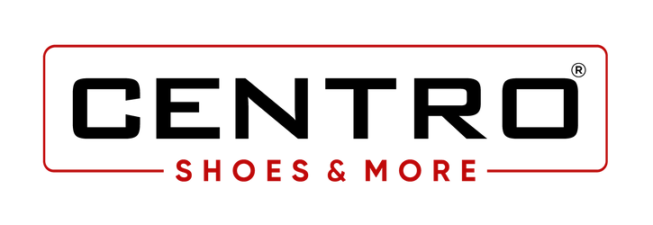 Centro Shoes coupons and offers