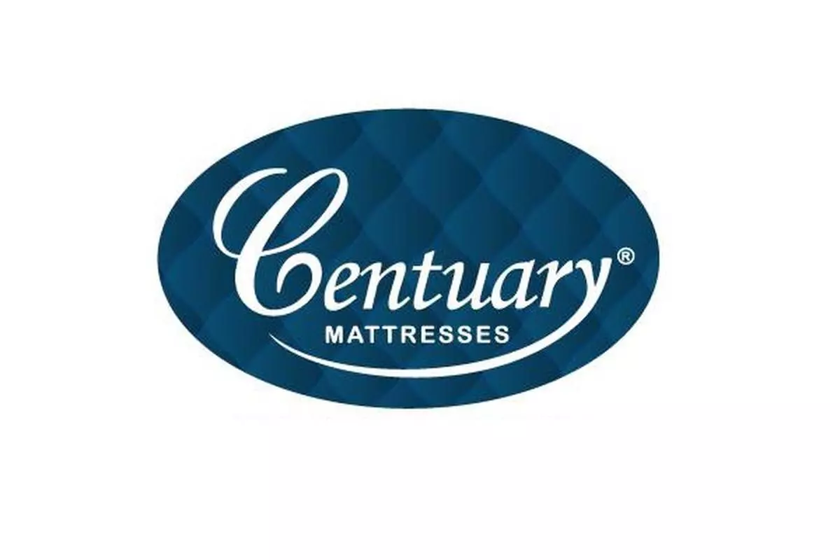 Centuary Mattress coupons and offers