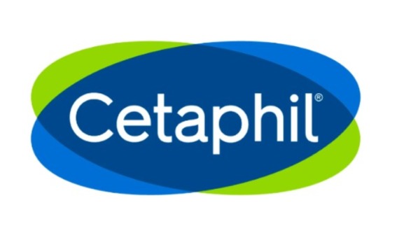 Cetaphil coupons and offers