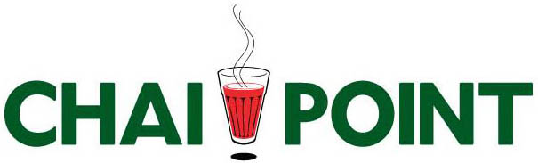 Chai Point