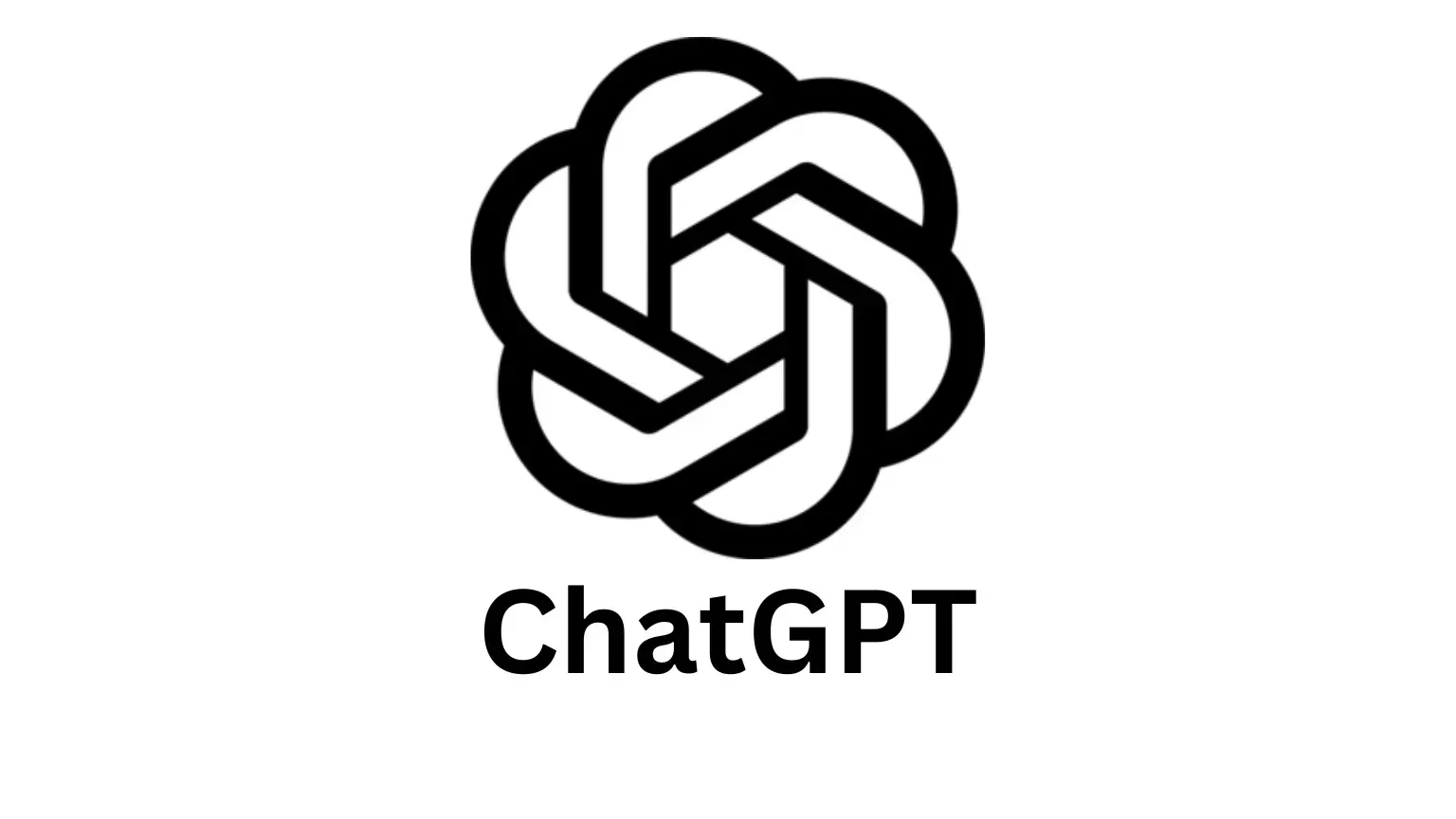 ChatGPT