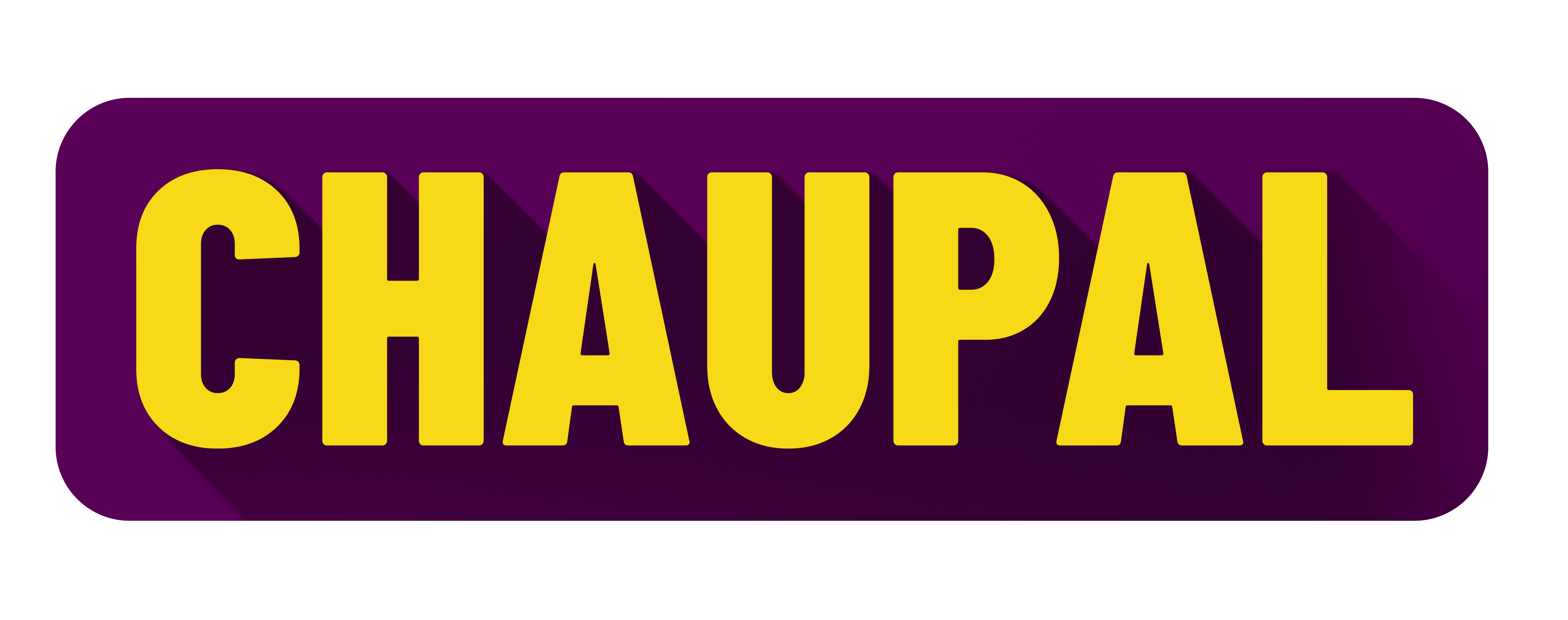 Chaupal