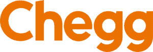 Chegg coupons and offers