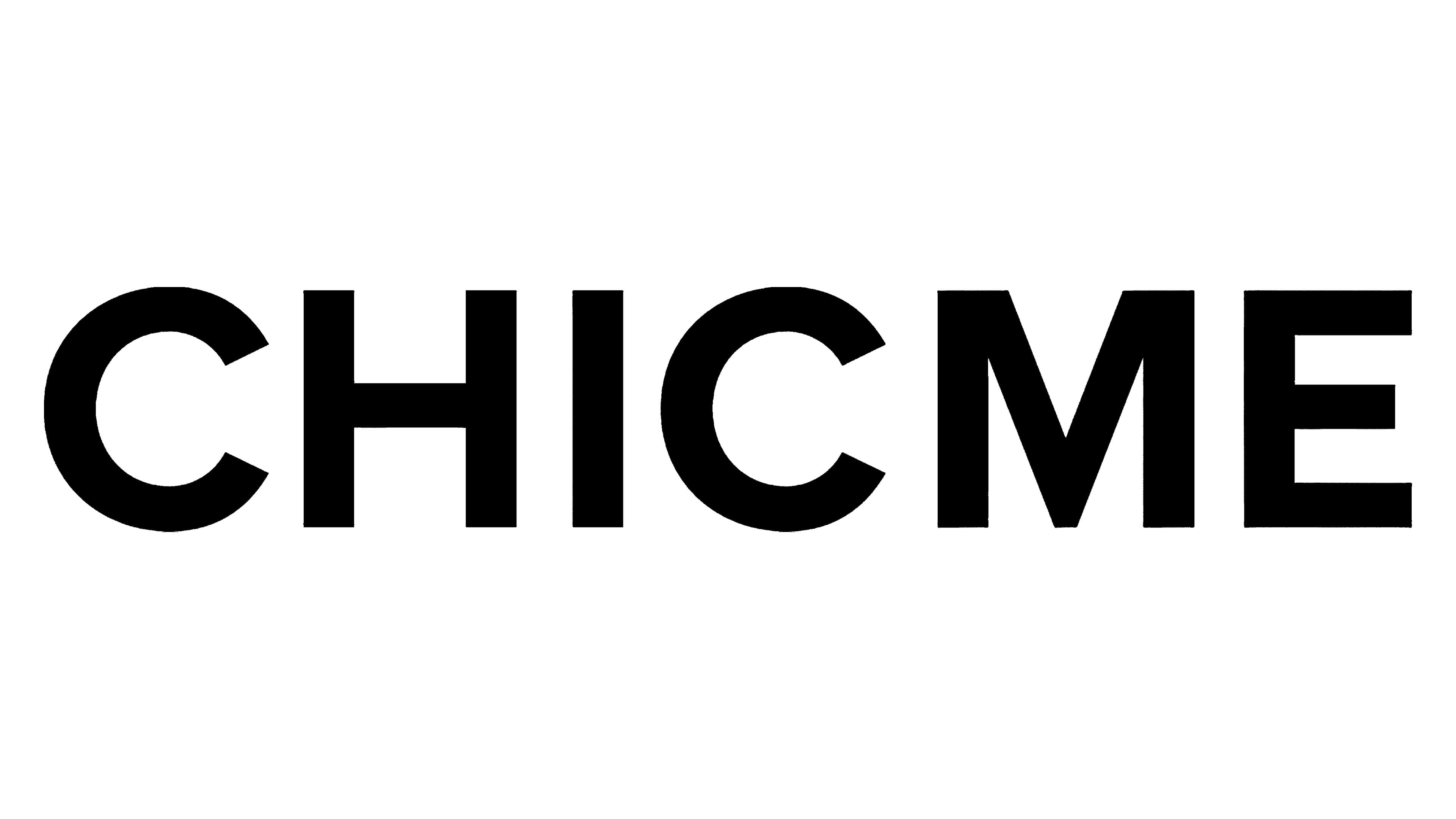 ChicMe