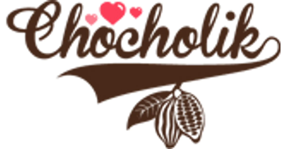 Chocholik coupons and offers
