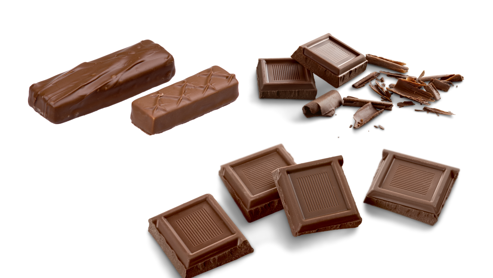 Chocolates coupons and offers