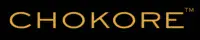 Chokore coupons and offers